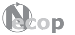 Necop Logo Header