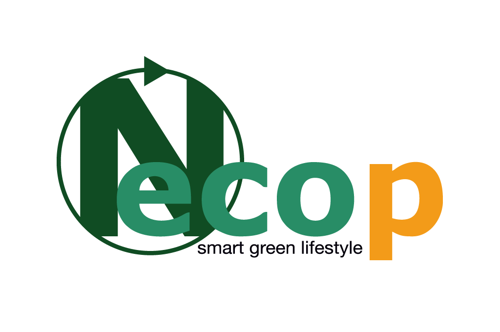 Necop Logo 